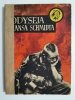 ŻÓŁTY TYGRYS: ODYSEJA HANSA SCHMIDTA - H. Hoffer 1958